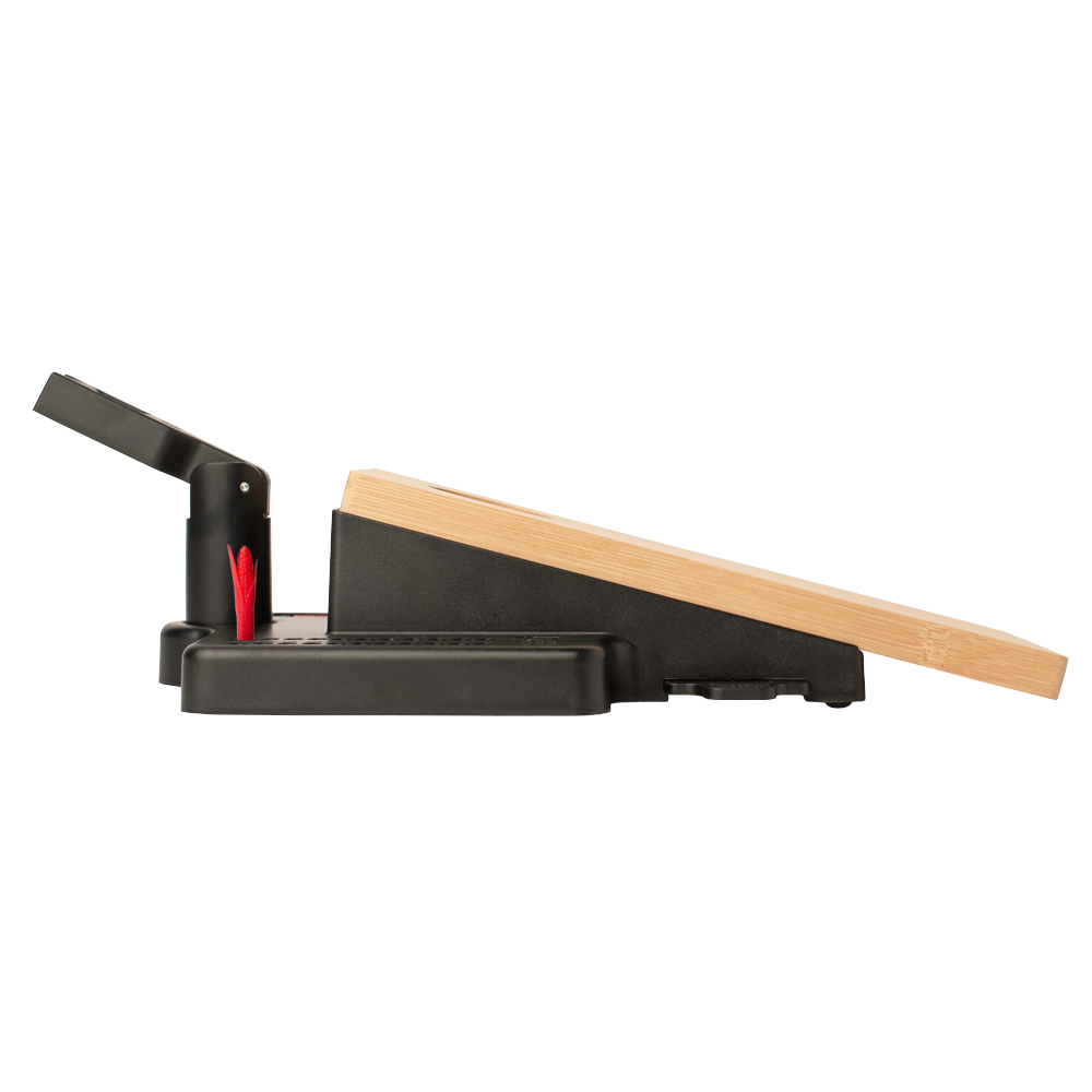Mojave Double Chuck Mini Cornhole Tabletop Game