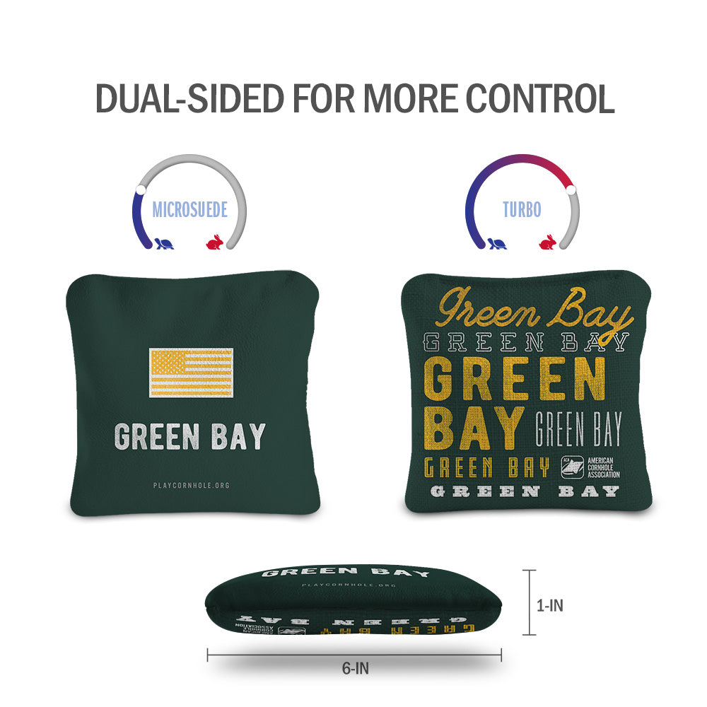 #color_green