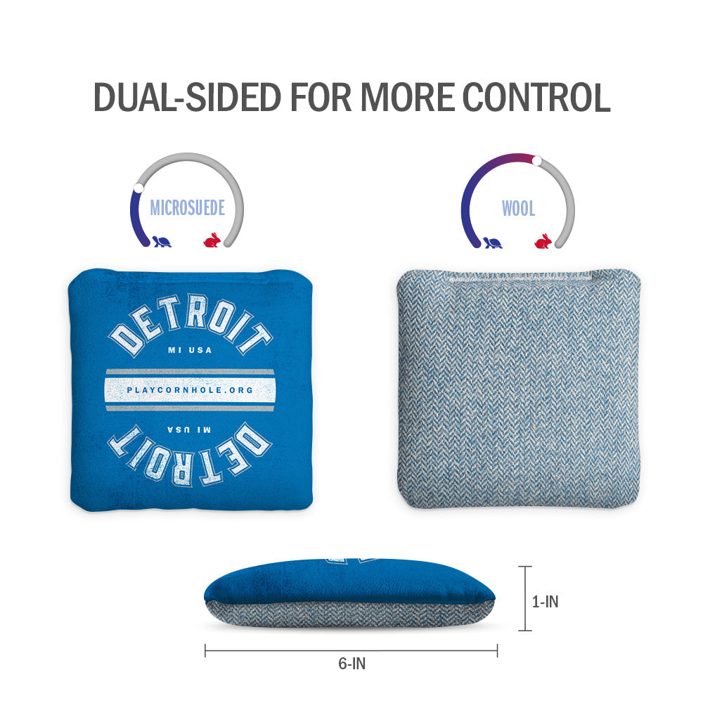 #color_blue
