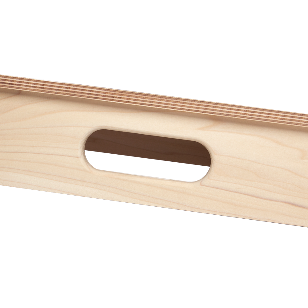 Grass Stripes Limited Edition Star Cornhole Boards | 06.25 Drop