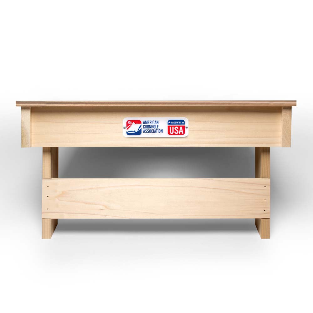 Don’t Tread On Me Black Star Cornhole Boards