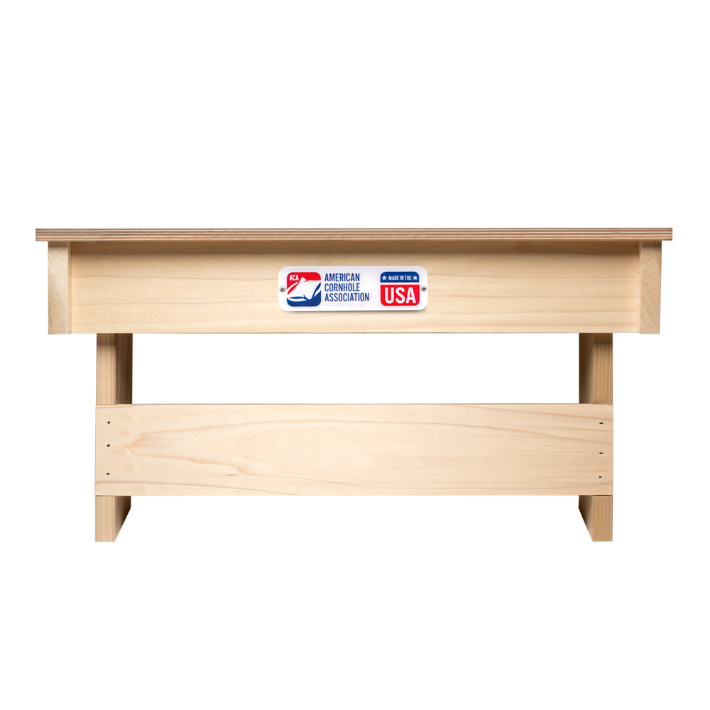 Washington Football Gameday Classic Triangle Star Cornhole Boards