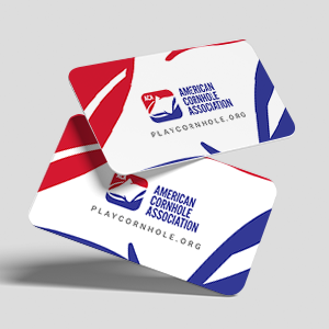 ACA eGift Card