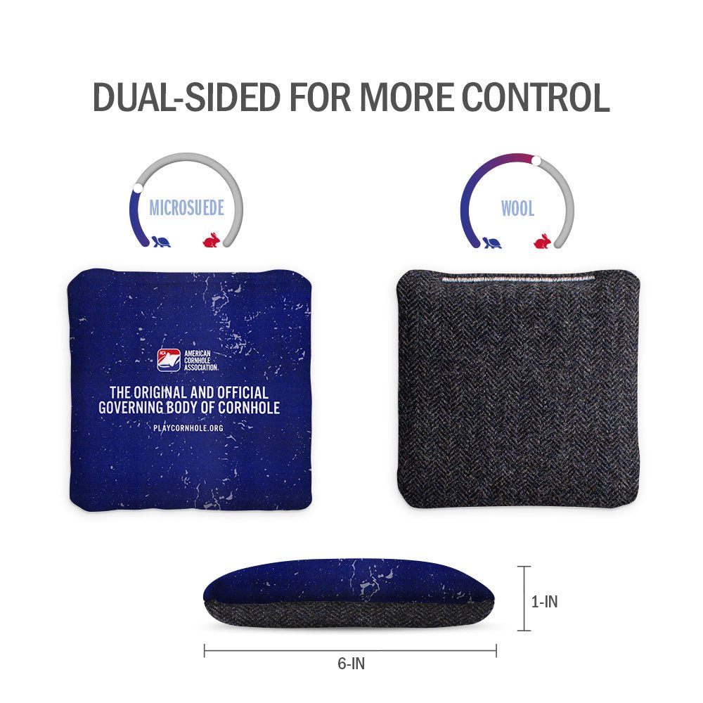 #color_navy