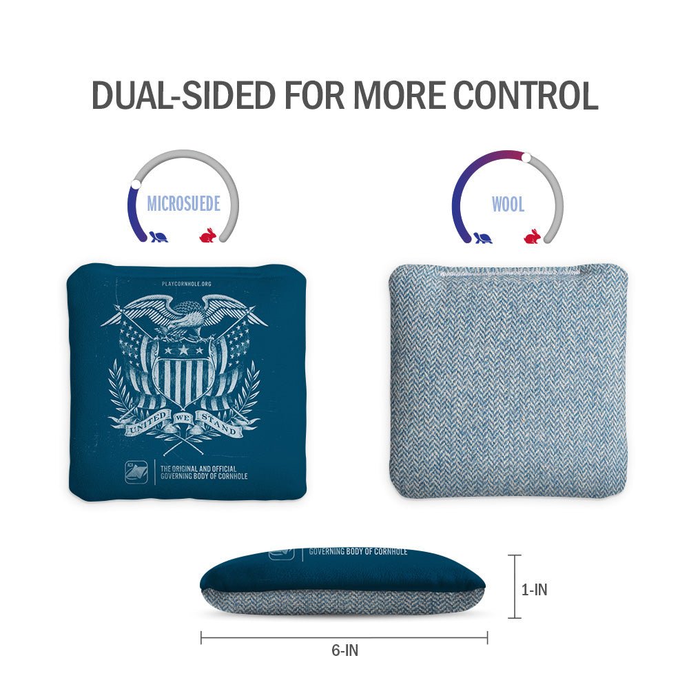 #color_blue