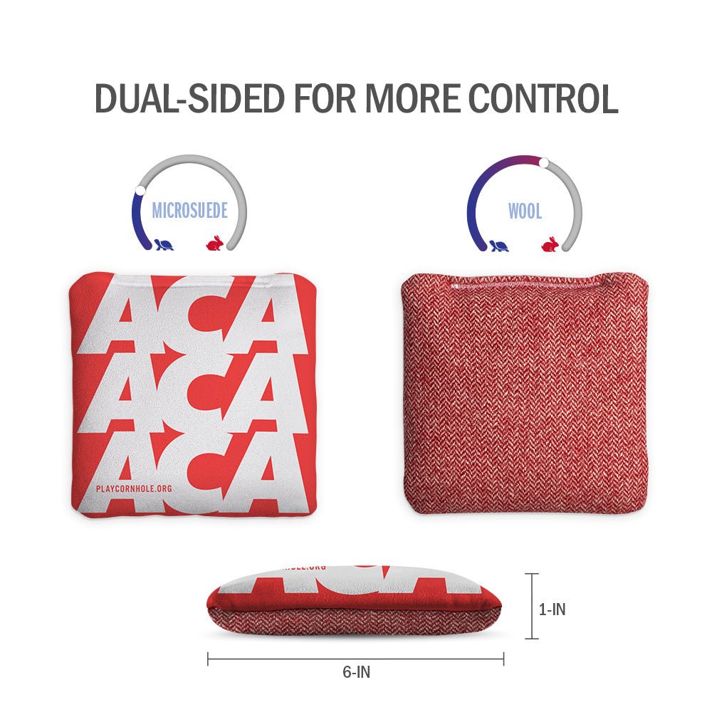 #color_red