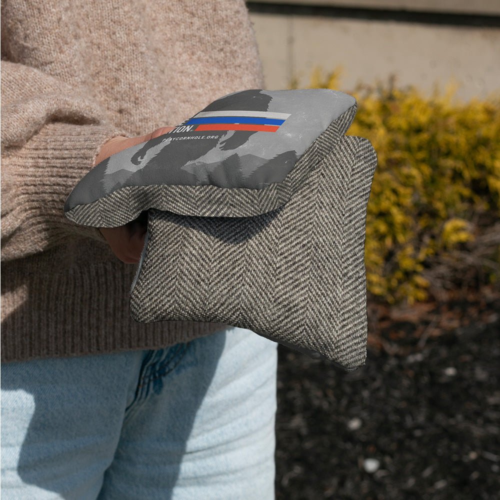 #color_gray