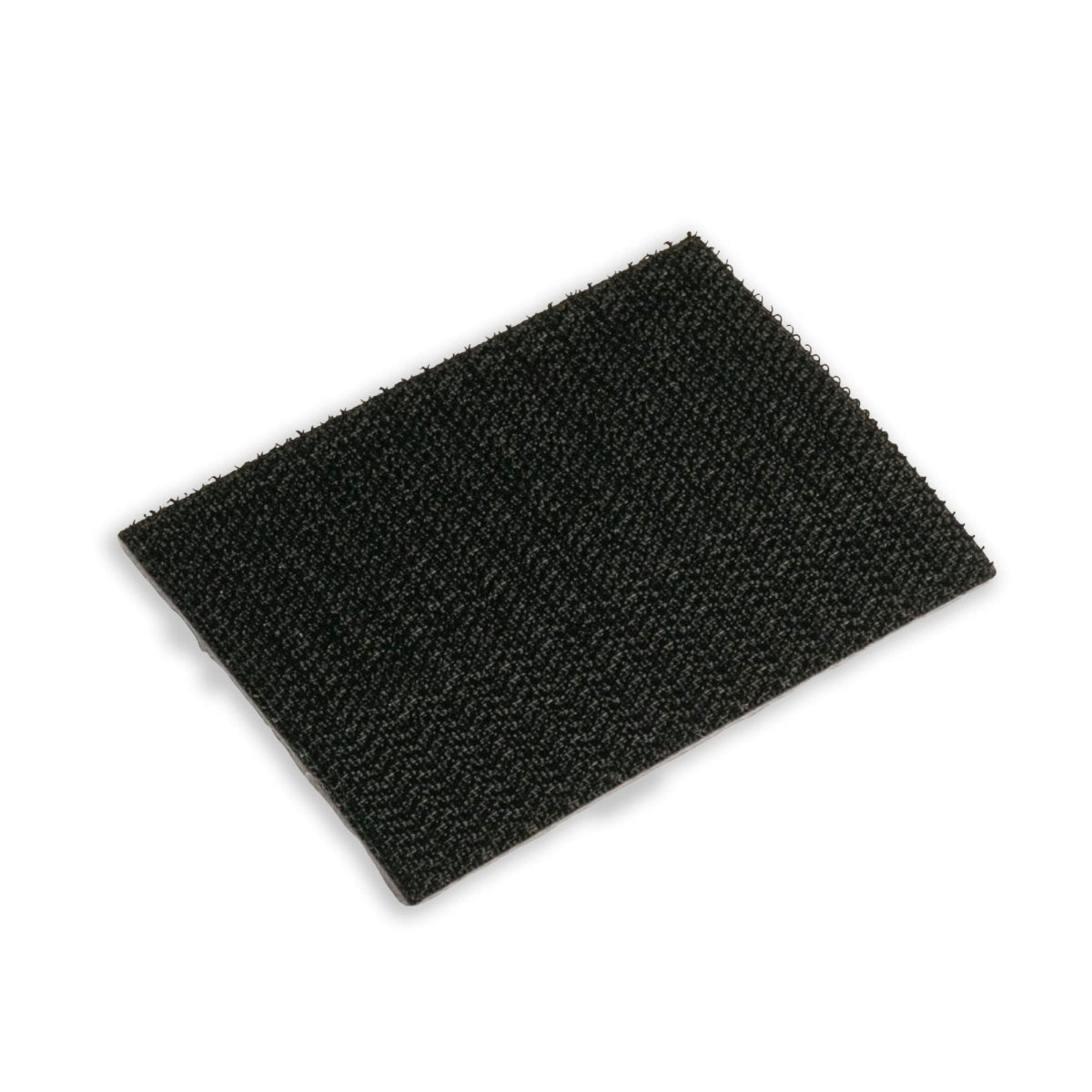 ACAA Sunset Stripes Patch, - American Cornhole Association