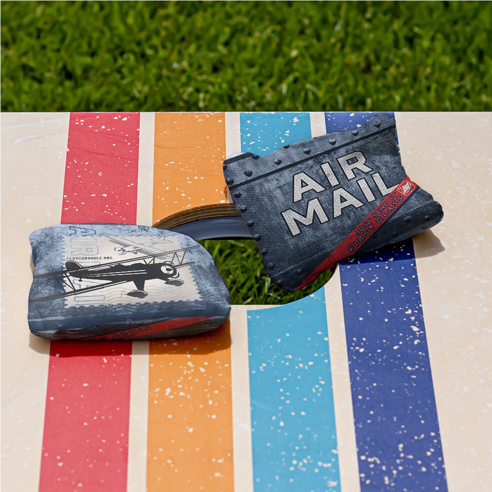 #color_navy