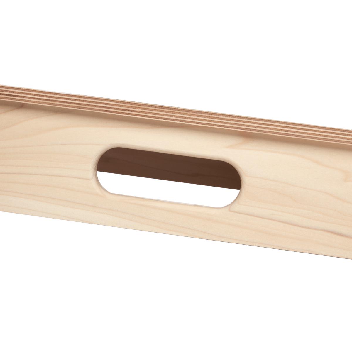 Airstream Retro Badge Cornhole Boards, - American Cornhole Association