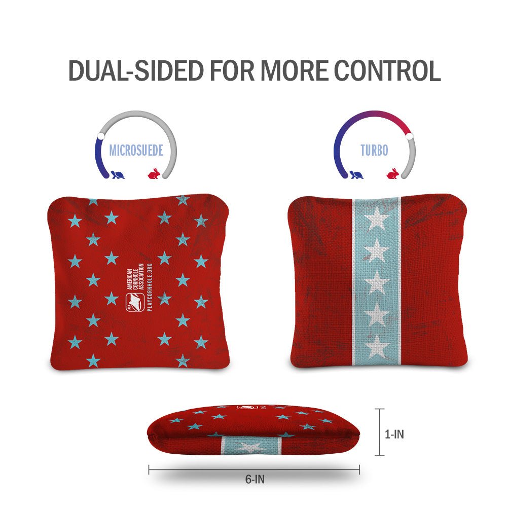 #color_red