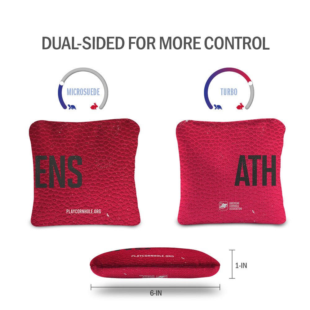 #color_red