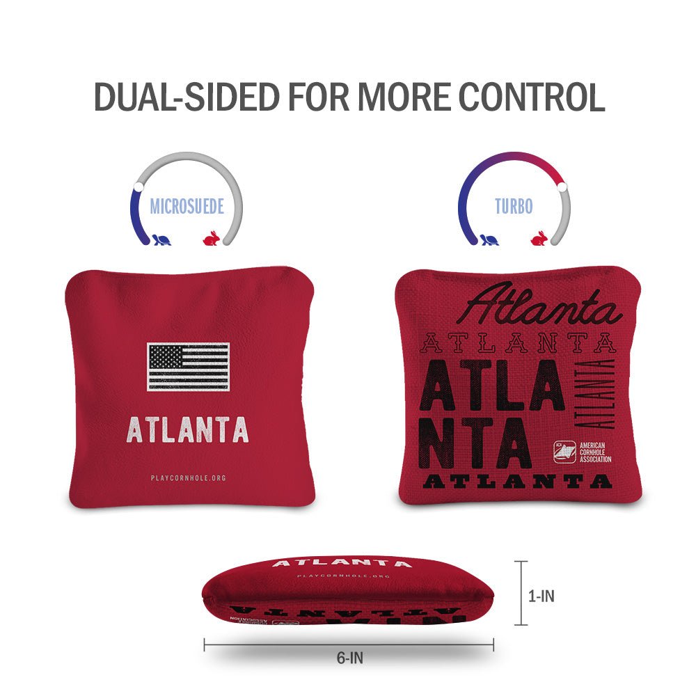 #color_red