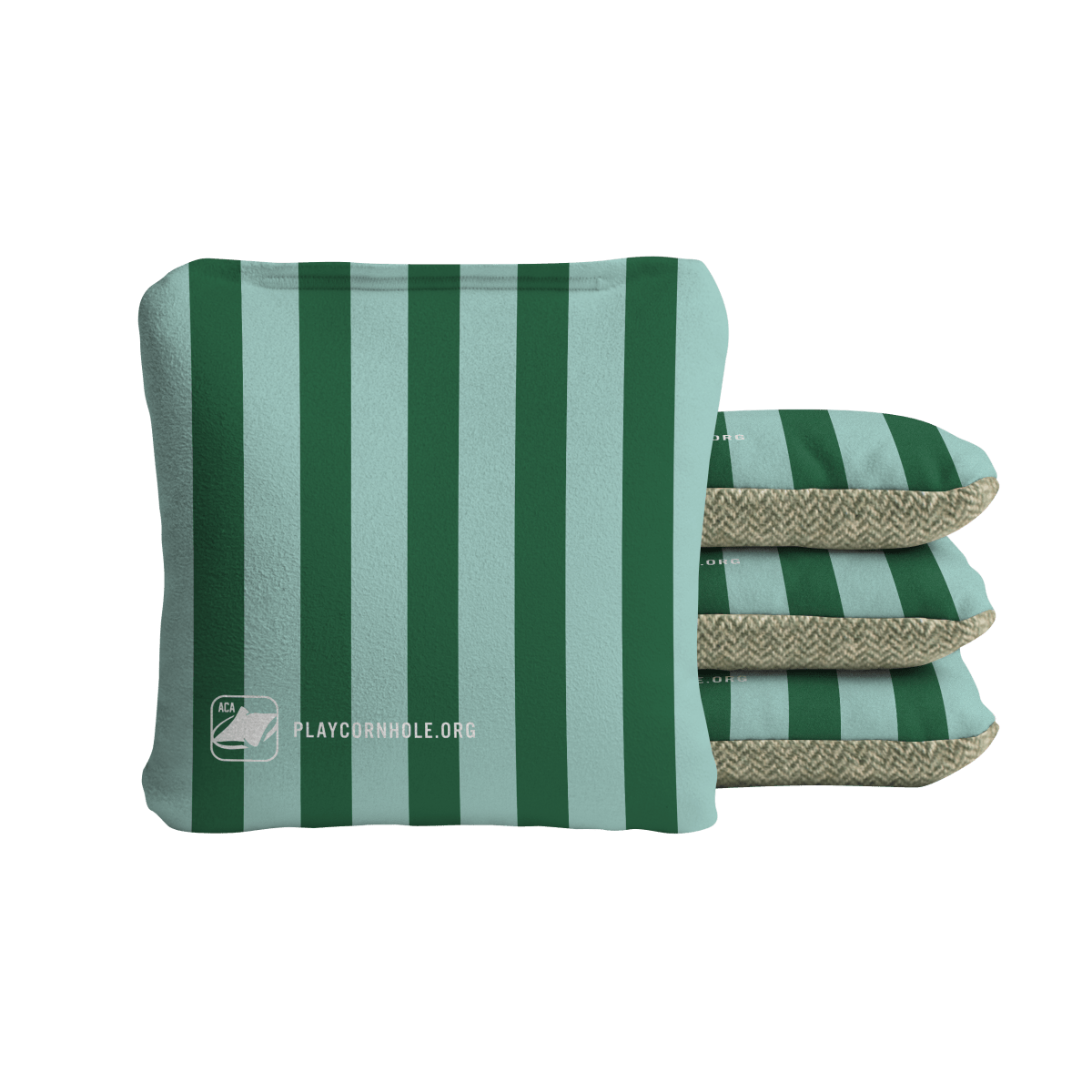 #color_green