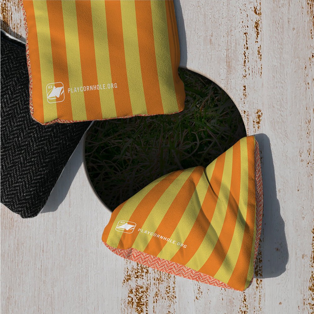 #color_orange