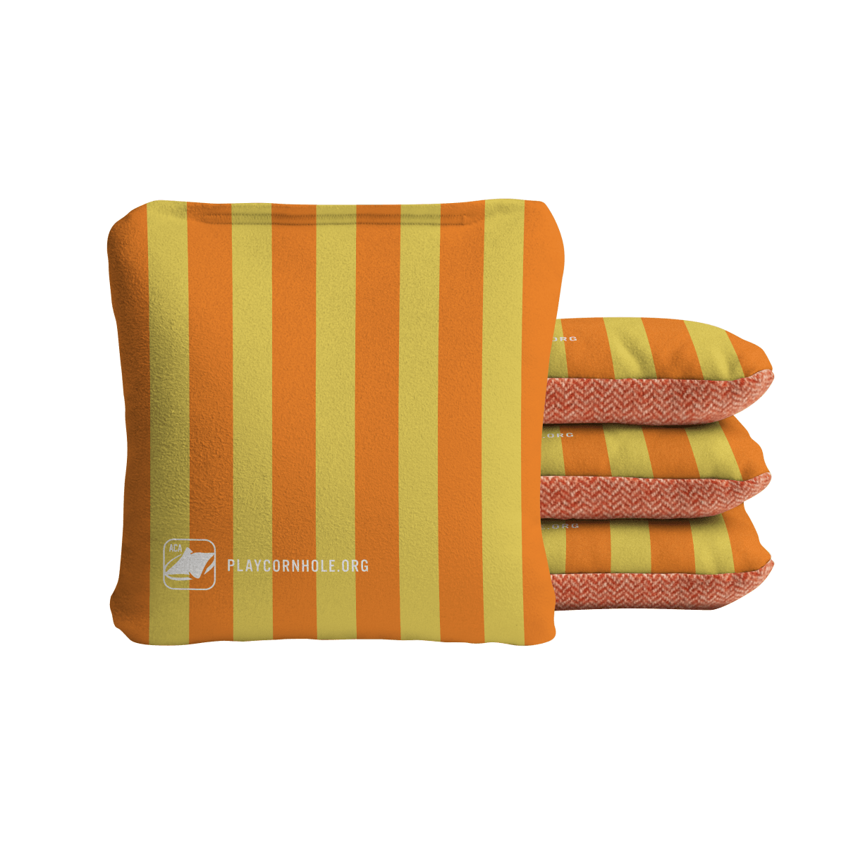 #color_orange