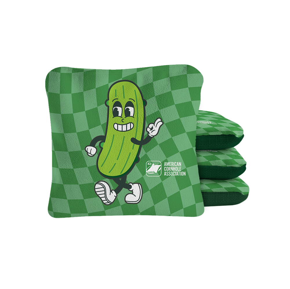#color_green