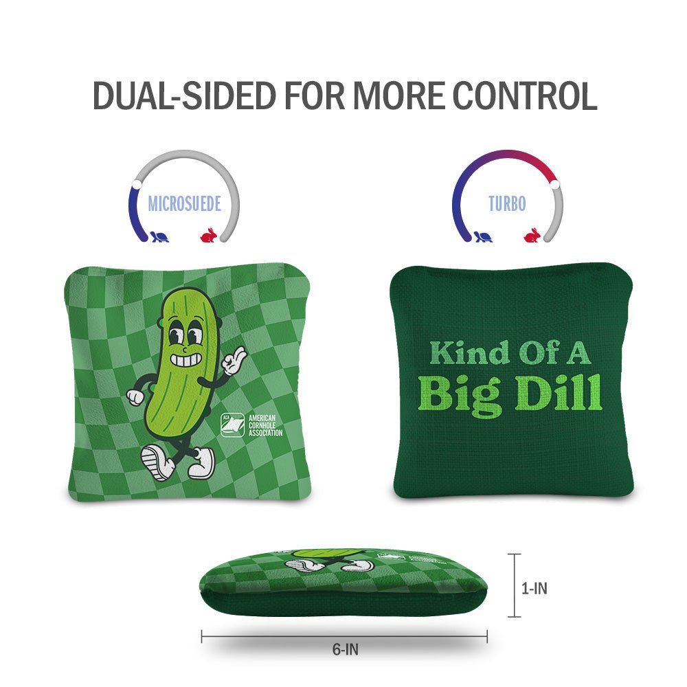 #color_green