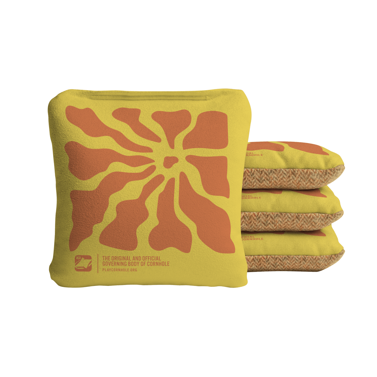 #color_yellow