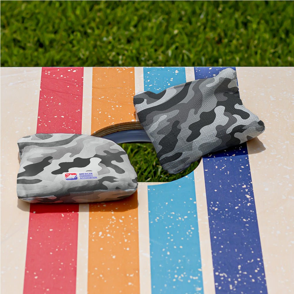 #color_gray