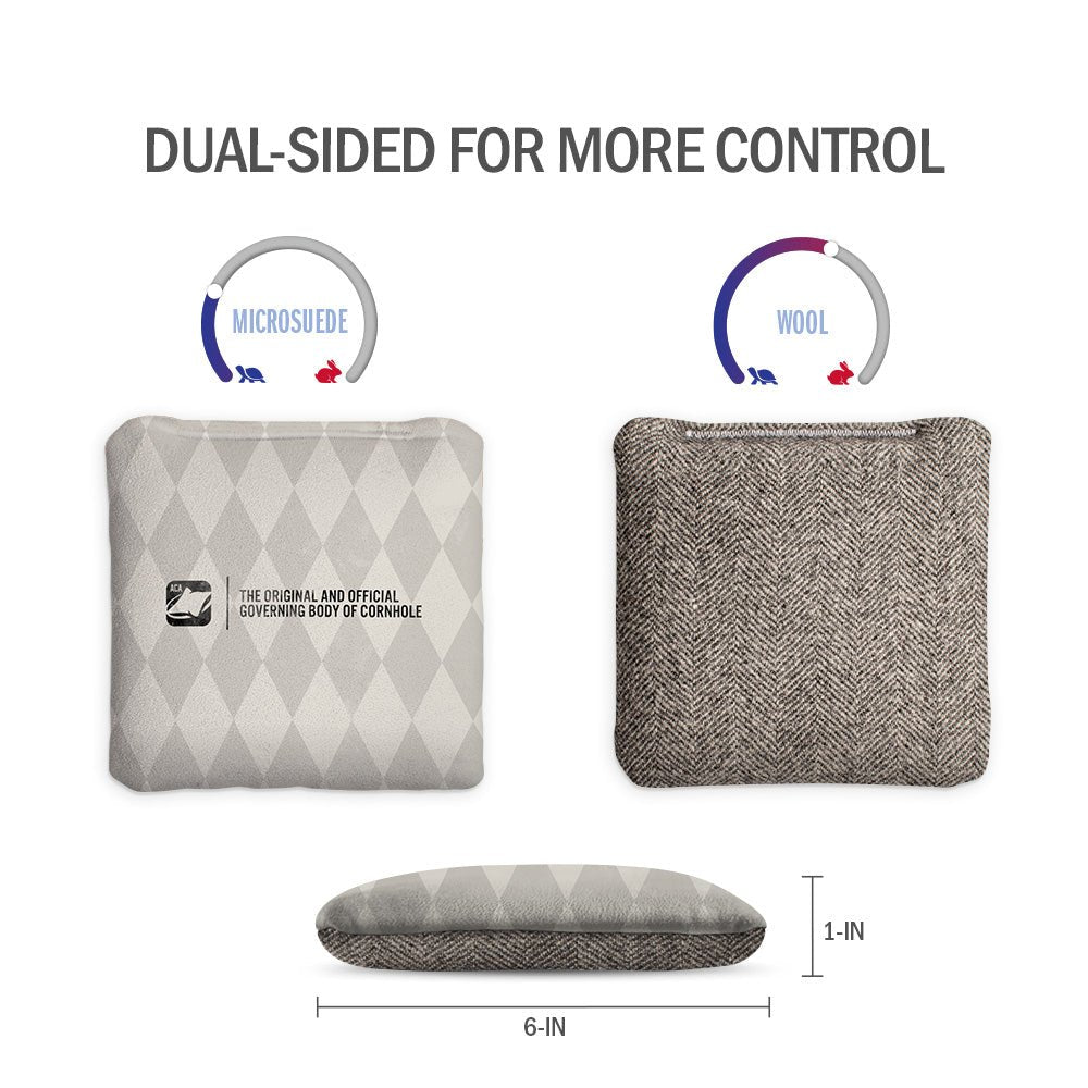 #color_gray
