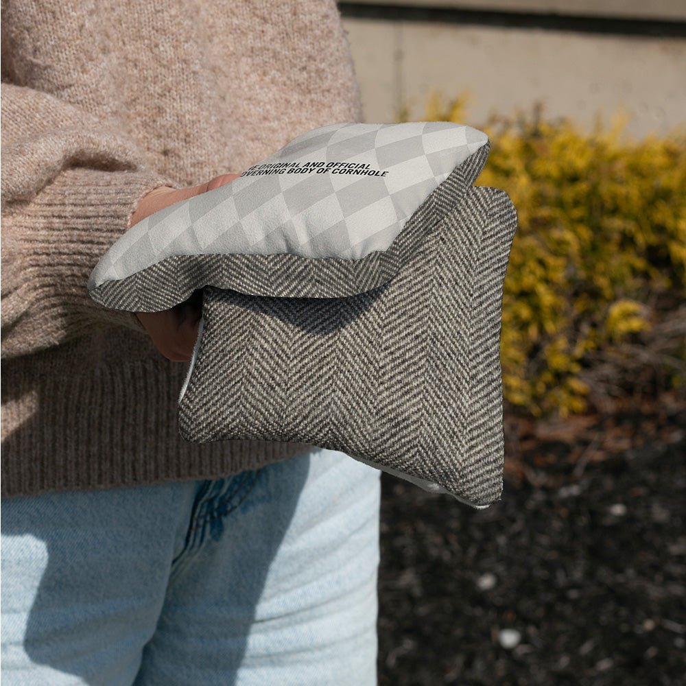 #color_gray