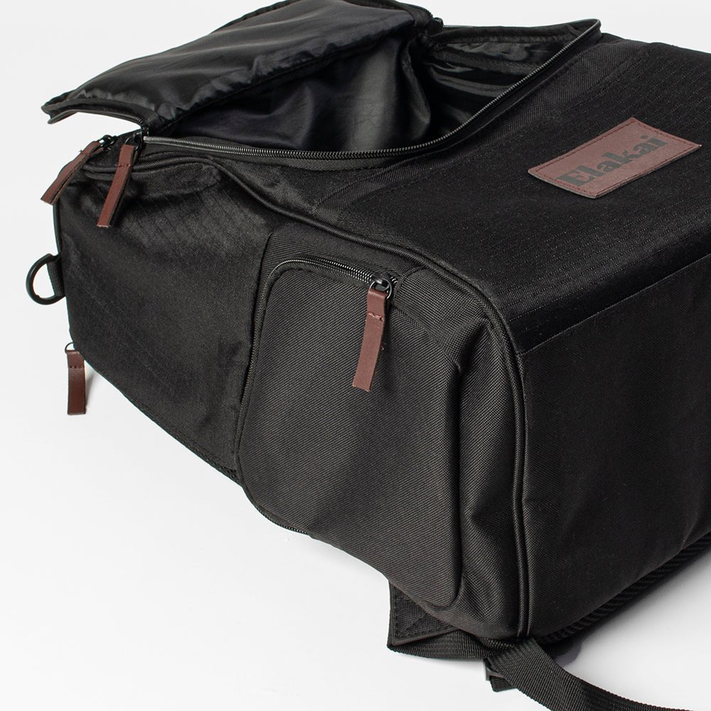 Day Tripper Travel Backpack - American Cornhole Association
