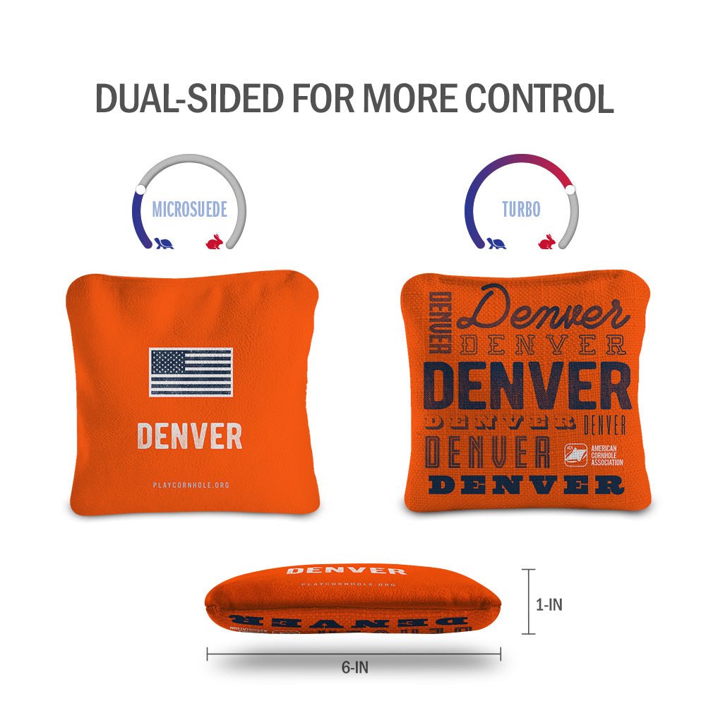 #color_orange