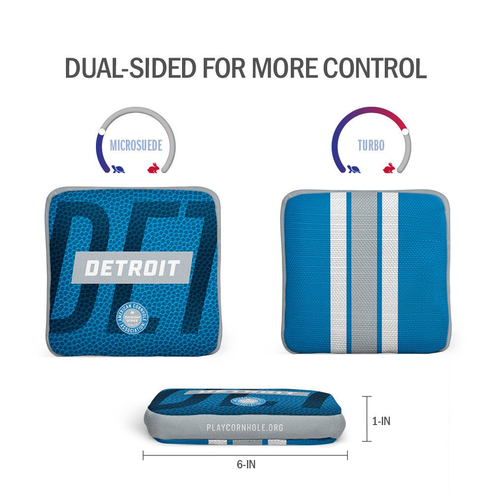 #color_blue