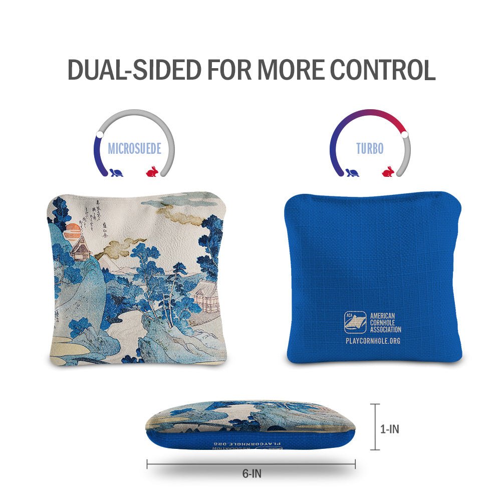 #color_blue