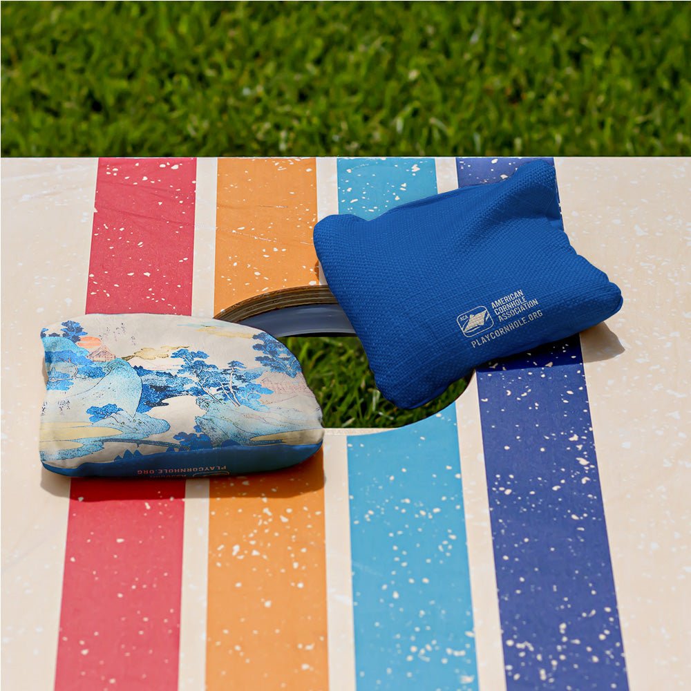 #color_blue