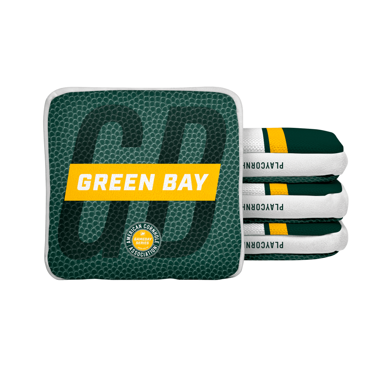 #color_green