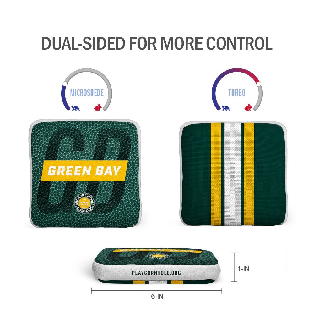#color_green