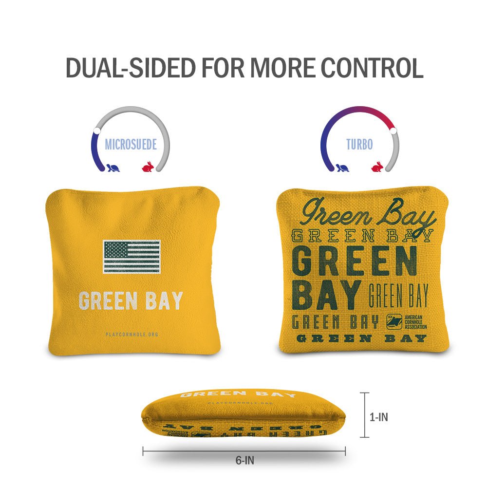 #color_yellow