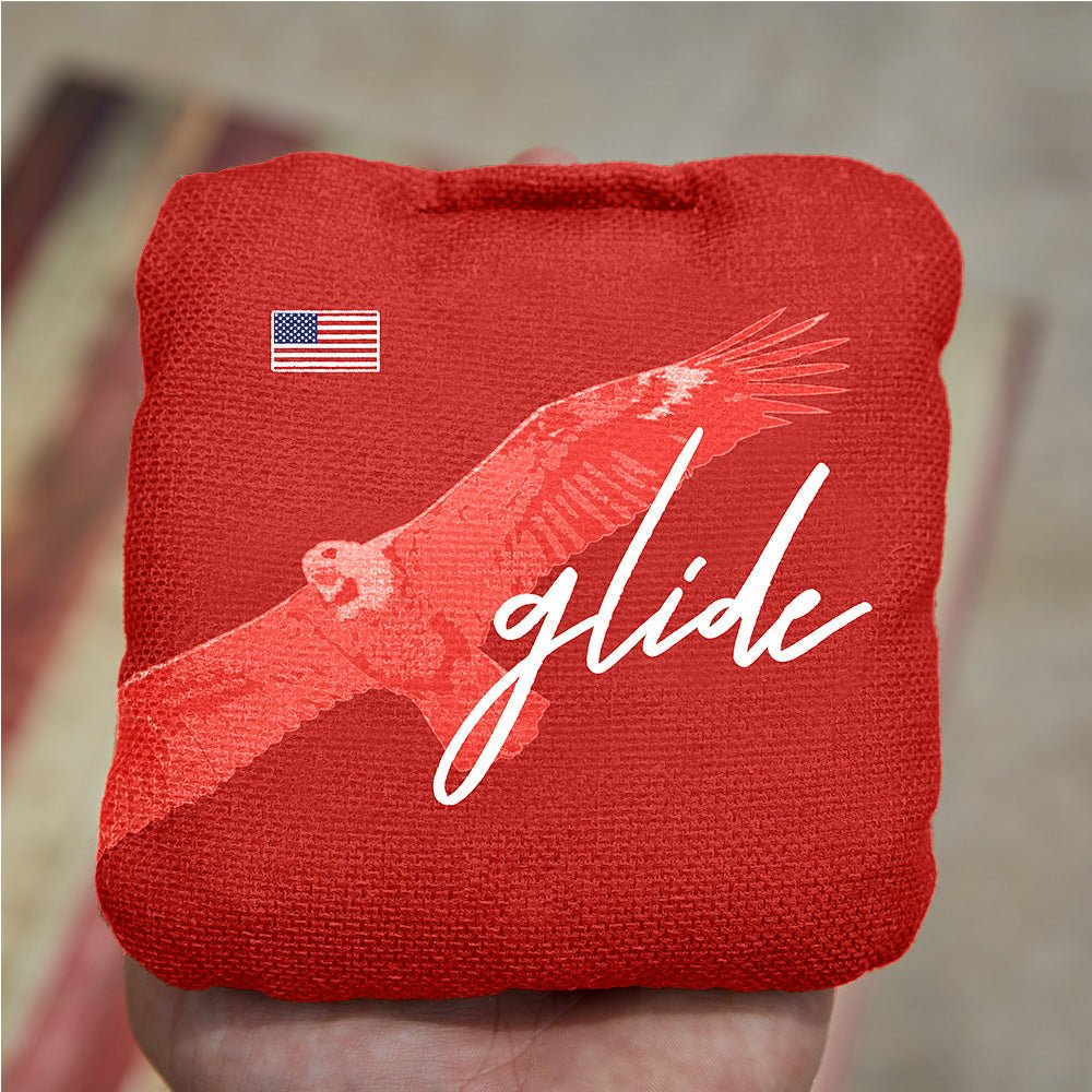 #color_red