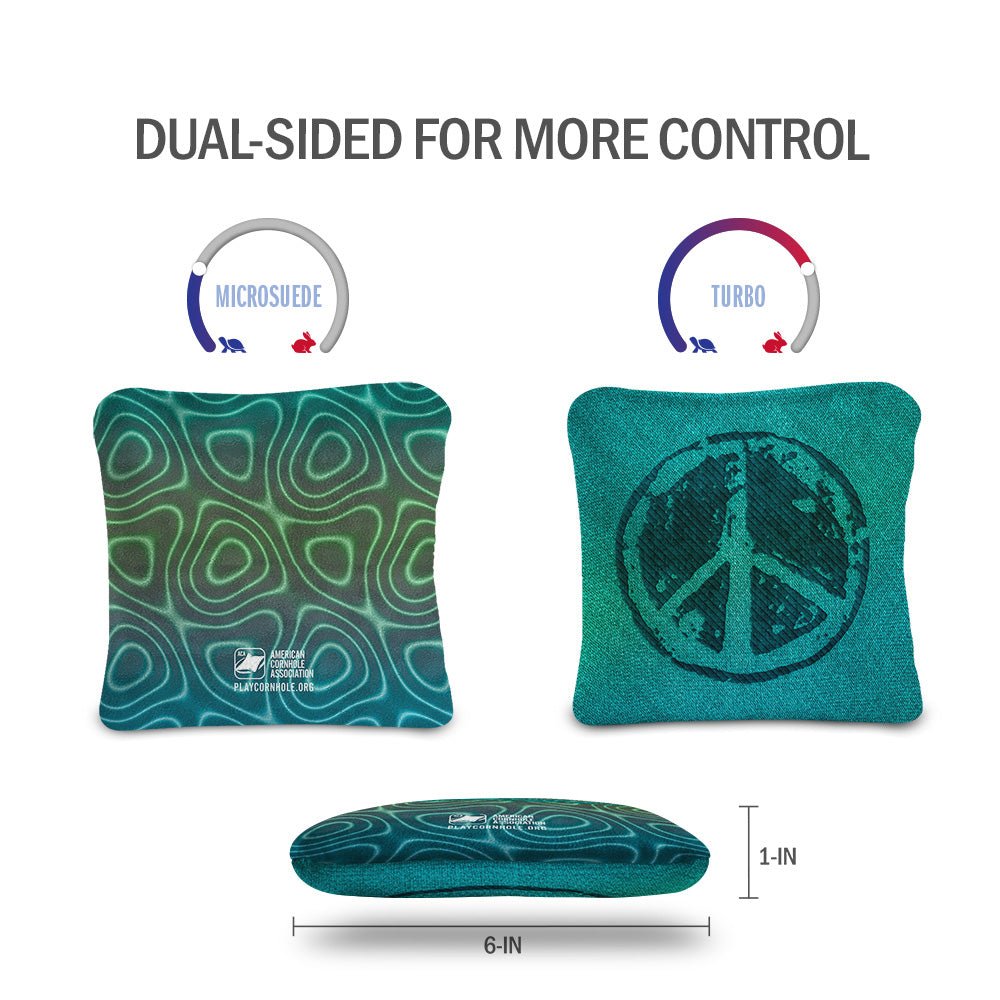 #color_teal