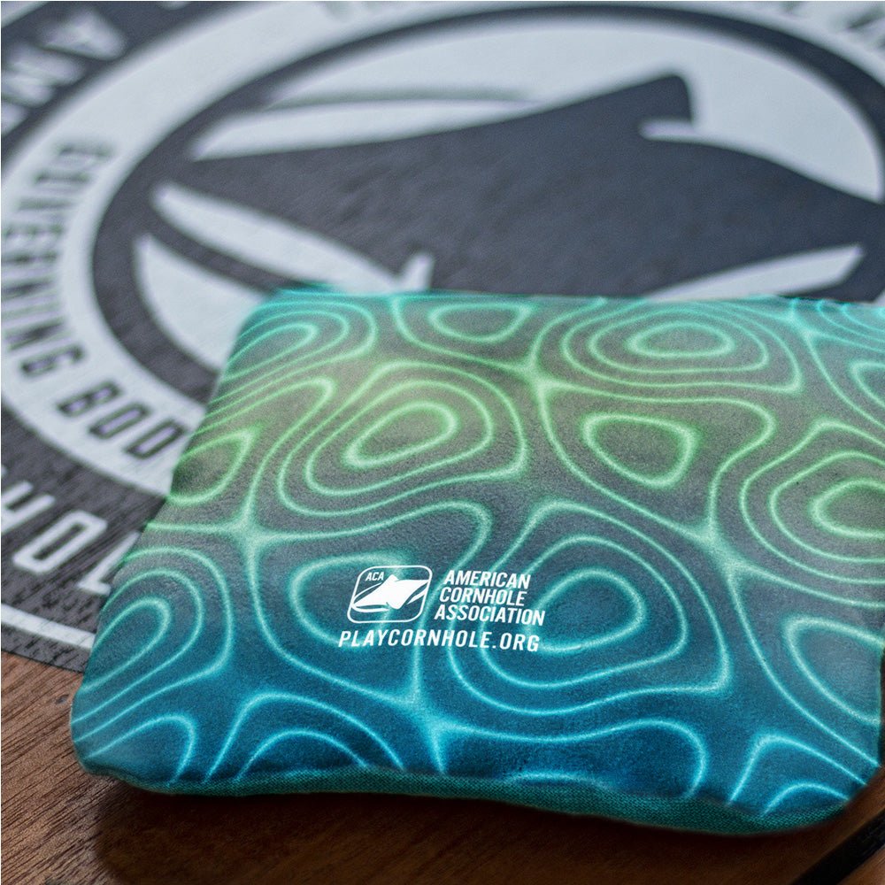 #color_teal