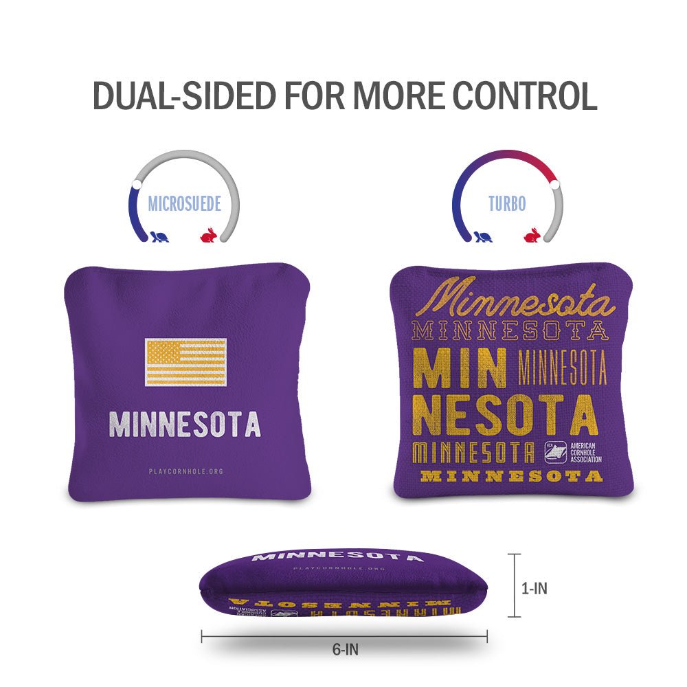 #color_purple