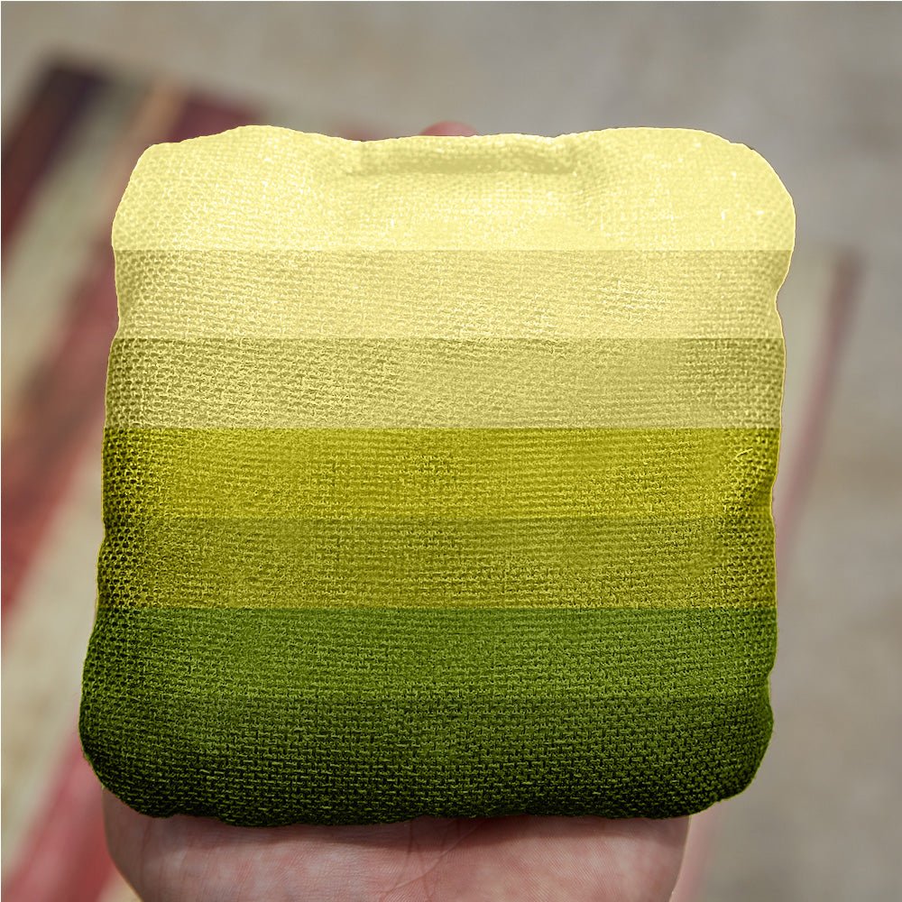 #color_green