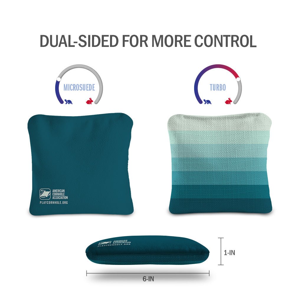 #color_blue