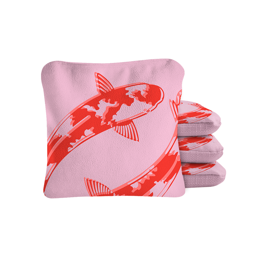 #color_pink