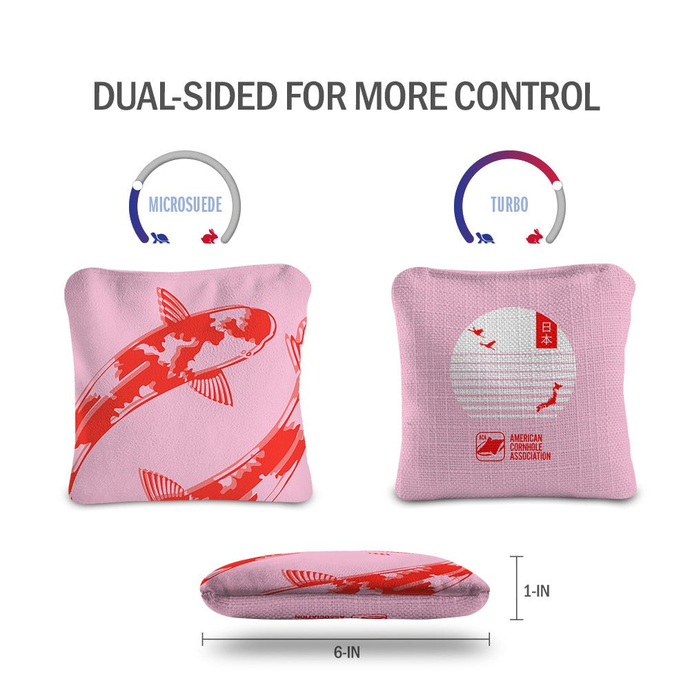 #color_pink