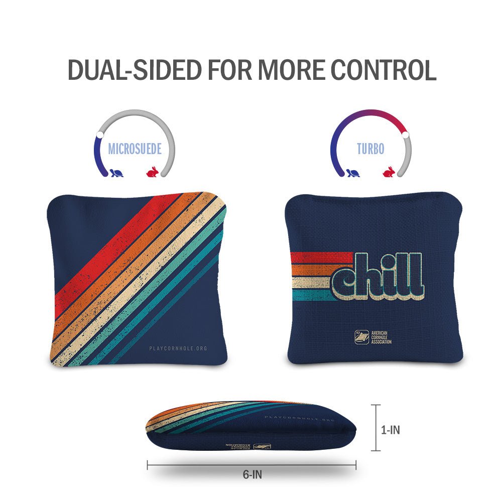 #color_blue