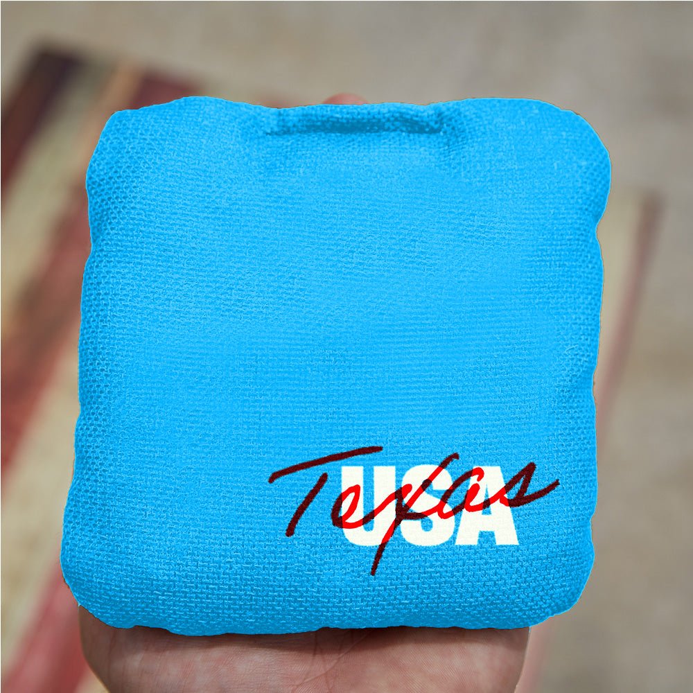 #color_blue