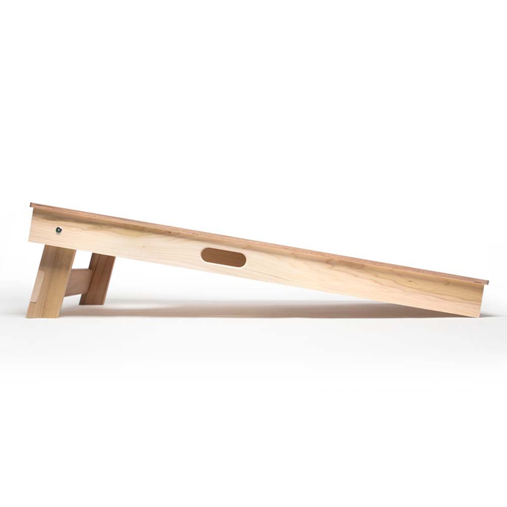 Sasquatch Surf Limited Edition Star Cornhole Boards | 06.24 Drop, - American Cornhole Association