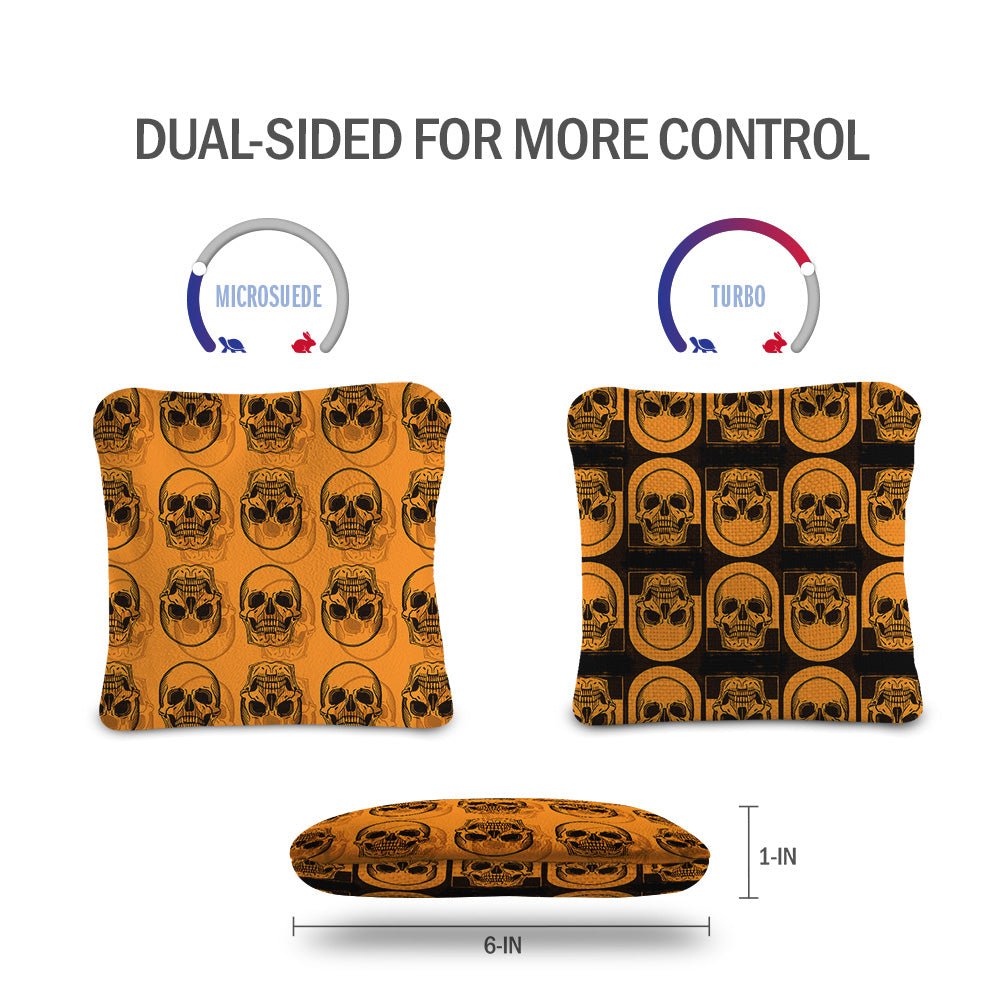 #color_orange