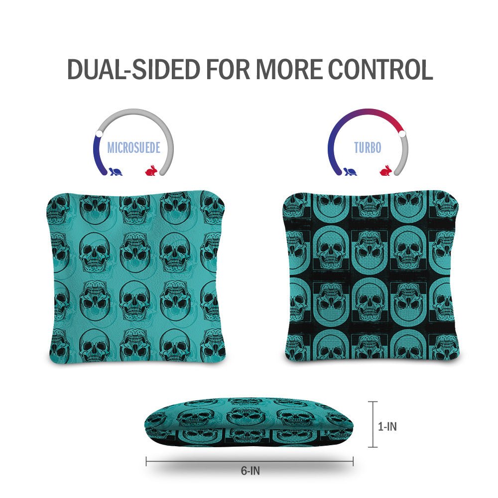 #color_teal
