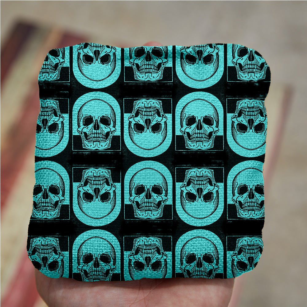 #color_teal