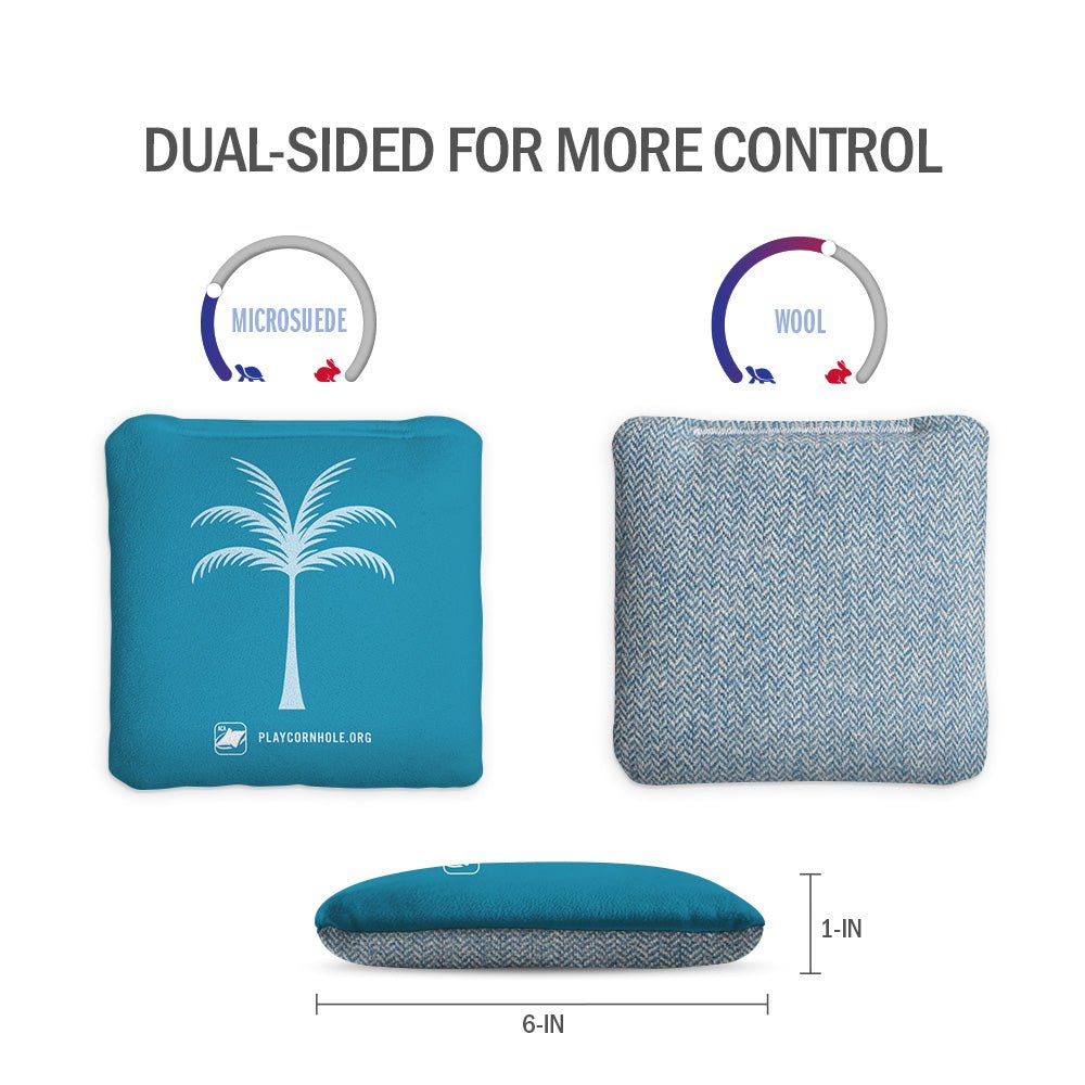#color_blue
