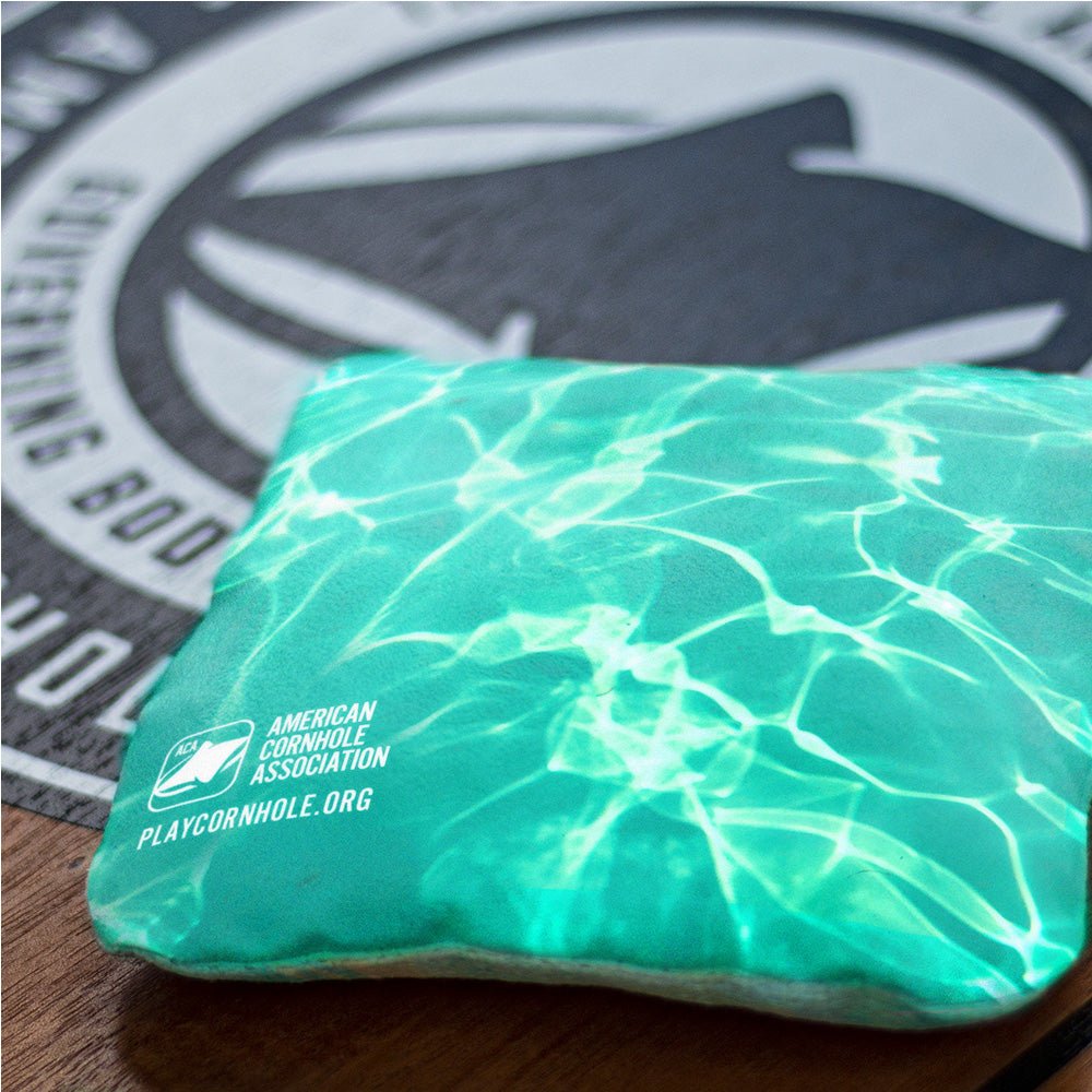 #color_teal
